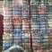 Tweedehands kleding vanaf € 0,50 / kilo foto 5