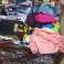 Tweedehands kleding vanaf € 0,50 / kilo foto 1