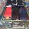 Tweedehands kleding vanaf € 0,50 / kilo foto 4