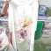 Tweedehands kleding vanaf € 0,50 / kilo foto 2