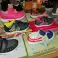 Marque de chaussures pour enfants mélanger en gros photo 2