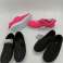 Vente en gros de chaussures Scatti pour femmes photo 1