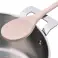 Thomas Nesting kookgerei, 20 cm pot, 3,5 L roestvrijstalen steelpan foto 3