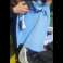 Tweedehands kleding vanaf € 0,50 / kilo foto 6