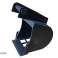 Benna Escavatore, Benna Setaccio, Benna Escavatore Benna Setaccio MS01 / MS03 AB € 339 foto 1