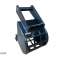 Benna Escavatore, Benna Setaccio, Benna Escavatore Benna Setaccio MS01 / MS03 AB € 339 foto 2
