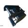 Benna Escavatore, Benna Setaccio, Benna Escavatore Benna Setaccio MS01 / MS03 AB € 339 foto 3