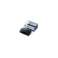 Samsung Toner Cartridge - MLT-D203E - black MLT-D203E/ELS image 2