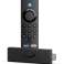 Amazon Fire TV-stick 2021 - B08C1KN5J2 bild 2