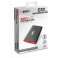EMTEC SSD 512GB 3.2 Gen2 X210 Portable SSD Blister ECSSD512GX210 fotografía 2
