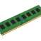 Kingston DDR3 1600 8 Go KCP316ND8/8 photo 2