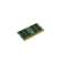 Кингстън DDR4 SO 2666 32GB KCP426SD8 / 32 картина 2
