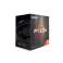 PROCESOR AMD Ryzen 5 5600G 3.9GHz AM4 BOX 100-100000252BOX 100-100000252BOX fotografia 2
