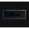 RAZER Thunderbolt 4 Dock Chroma  Dockingstation RC21 01690100 R3G1 Bild 2