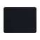 RAZER Goliathus Mobile Stealth Edition, Gaming Mouse Pad RZ02-01820500-R3M1 image 2