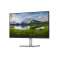 Dell LED Display P2722H - 68.6 cm (27) - 1920 x 1080 Full HD - DELL-P2722H image 3