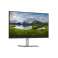 Dell LED Display P2722H - 68.6 cm (27) - 1920 x 1080 Full HD - DELL-P2722H image 4