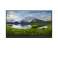 Dell LED Display P2222H - 55.9 cm (22) 1920 x 1080 Full HD DELL-P2222HWOS image 2