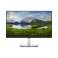Dell LED Display P2722HE - 68,6 cm (27) 1920 x 1080 Full HD - DELL-P2722HE foto 2