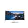 Ecrã curvo Dell LED UltraSharp U4021QW - 100,8 cm (39,7) - 5120 x 2160 foto 4
