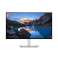 Dell UltraSharp U2722D - LED monitor - QHD - 68,47 cm (27) - DELL-U2722D fotka 2