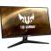ASUS TUF Gaming VG289Q1A - LED monitor - 71,12 cm (28) - 90LM05B0-B02170 kép 2