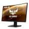 ASUS TUF Gaming VG24VQE   LED Monitor   Full HD  1080p    59.9 cm  23.6 Bild 4