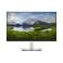 23,8-palcový monitor Dell, 60,47 cm/24 palcov Professional P2422H s rozlíšením FHD 210-AZYX fotka 2