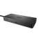 Station d’accueil Dell Performance Dock WD19DCS 240W DELL-WD19DCS photo 2