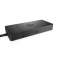 Station d’accueil Dell Performance Dock WD19DCS 240W DELL-WD19DCS photo 3