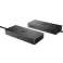 Station d’accueil Dell Performance Dock WD19DCS 240W DELL-WD19DCS photo 4