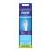 ORAL-B Replacement Head Brushes Pulsonic Clean 4 pcs. image 5