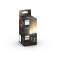 Philips Hue - Filament Candle 2pack E14 - Vit atmosfär - 929002479502 bild 5