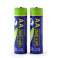 EnerGenie Ni-MH Rechargeable AA batteries, 2600mAh, 2er blister - EG-BA-AA26-01 image 5