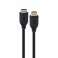 CableXpert HDMI cable Type A Standard Black - Cables - Digital/Display/Video CC-HDMI8K-1M image 2