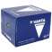 Akumulators Varta Alkaline Mignon AA R06 Industrial Box (10er) 04003 211 111 attēls 2