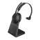 Jabra Evolve2 65 - UC Mono - Headphones - 26599-889-989 image 5