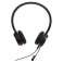 Jabra Evolve 20SE UC стерео - слушалки -Binaural - 4999-829-409 картина 5