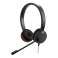 Jabra Evolve 20SE UC Stereo - Headphones -Binaural - 4999-829-409 image 6