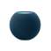 Apple HomePod Мини Умный динамик (синий) ЕС MJ2C3D/A изображение 2
