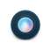 Apple HomePod Mini Smart Speaker (Blue) EU MJ2C3D/A image 3