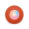 Apple HomePod mini išmanusis garsiakalbis (oranžinis) EU MJ2D3D/A nuotrauka 2