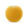 Apple HomePod mini intelligens hangsugárzó (sárga) EU MJ2E3D/A kép 5
