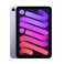 Apple iPad mini 64 GB, 6. generációs (2021) WIFI lila HU - MK7R3FD/A kép 2