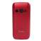 Olympia Happy II Dual SIM black, with 3 removable covers - 2213 image 2