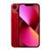 Apple iPhone 13 512GB, (PRODUCT)ROOD - MLQF3ZD/A foto 2