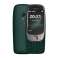 Nokia 6310  2021  Dual SIM 8MB  Dark Green   16POSE01A06 Bild 2