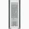 CORSAIR 7000D AIRFLOW TG (Tempered Glass) White CC-9011219-WW image 1