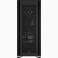 CORSAIR 7000D AIRFLOW TG (Tempered Glass) Black CC-9011218-WW image 3