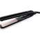 Piastra per capelli PHILIPS HP-8321/00 foto 1